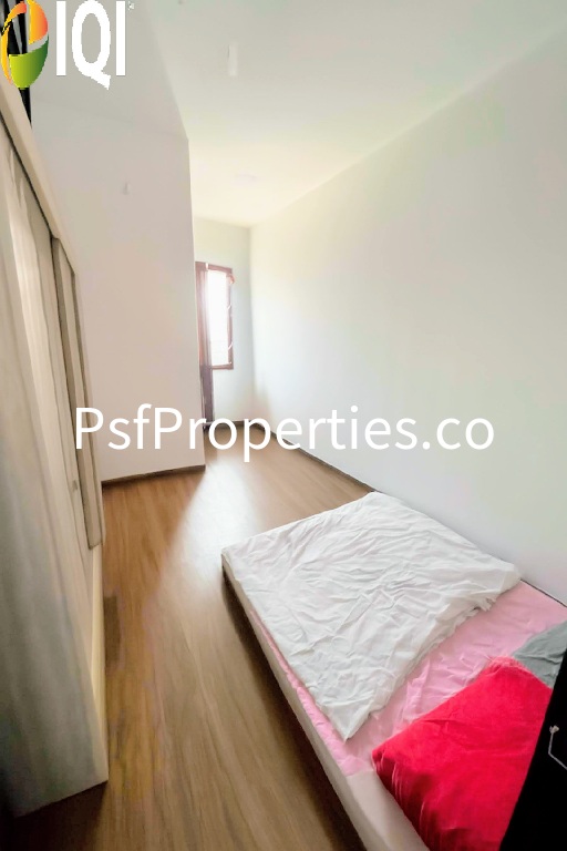 Elmina Green 4 image