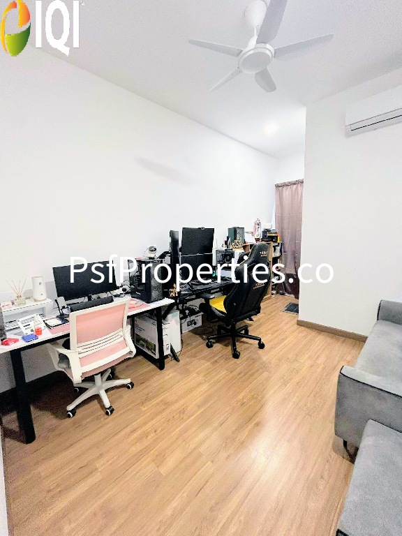 Elmina Green 4 image