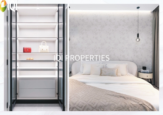 Vivanti Residences image