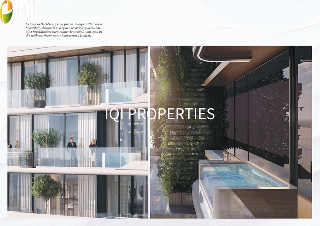 Vivanti Residences image