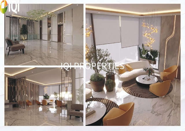 Vivanti Residences image