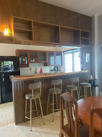 Move-In Ready & Perfectly Located in Cherngtalay image