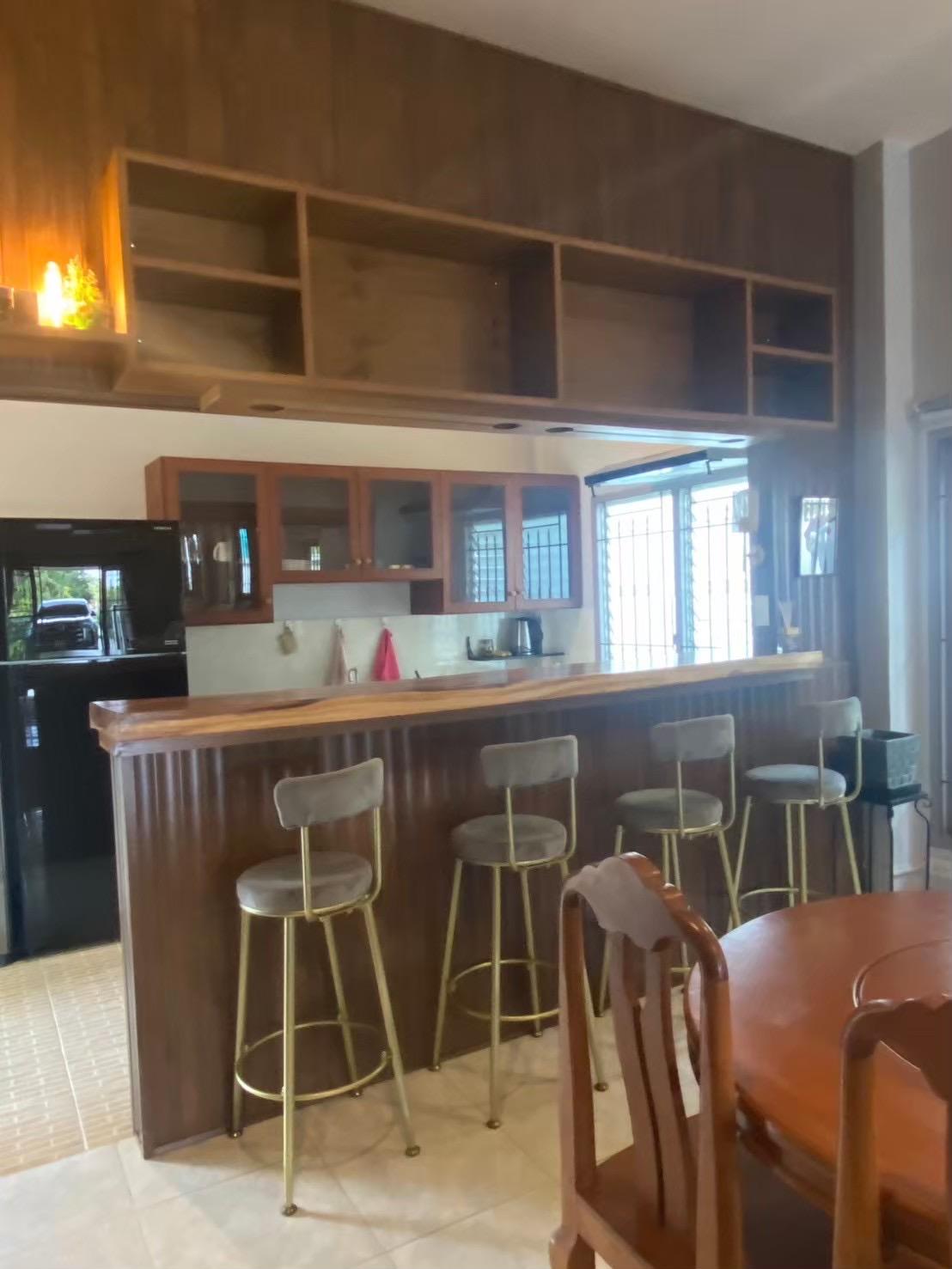 Move-In Ready & Perfectly Located in Cherngtalay image