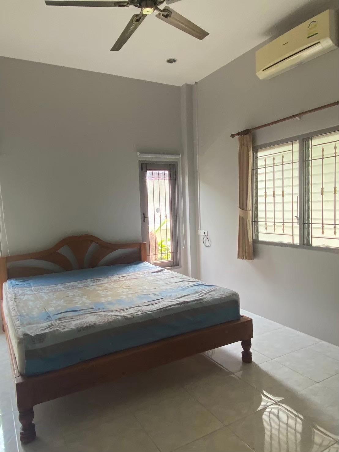 Move-In Ready & Perfectly Located in Cherngtalay image