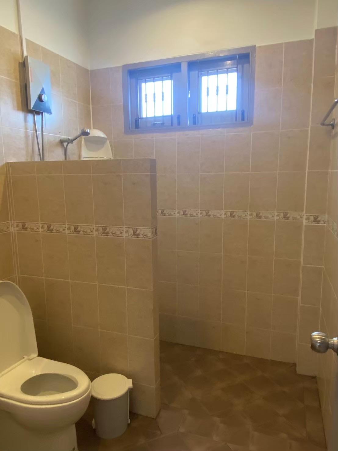 Move-In Ready & Perfectly Located in Cherngtalay image