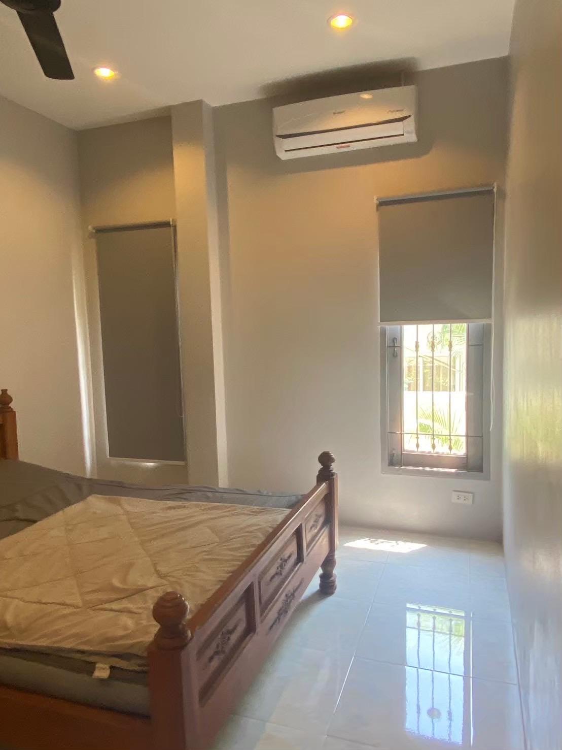 Move-In Ready & Perfectly Located in Cherngtalay image