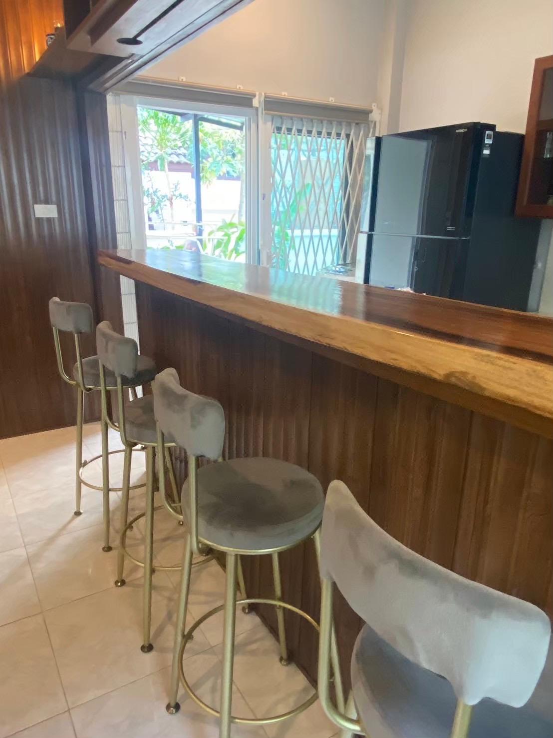 Move-In Ready & Perfectly Located in Cherngtalay image