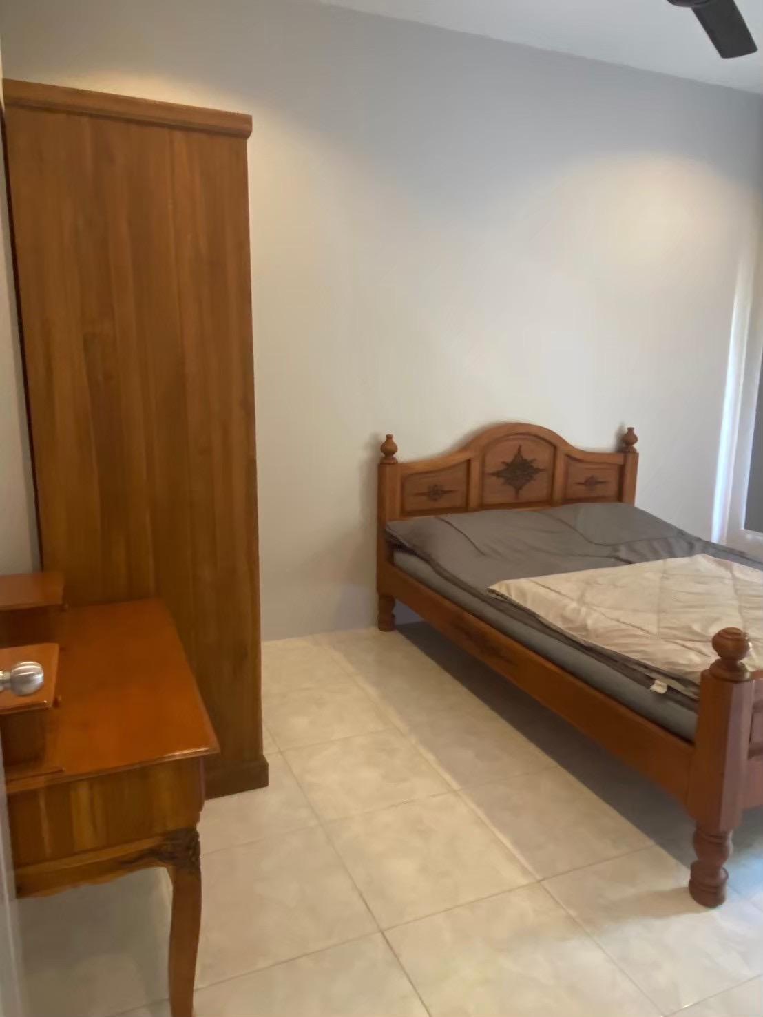 Move-In Ready & Perfectly Located in Cherngtalay image