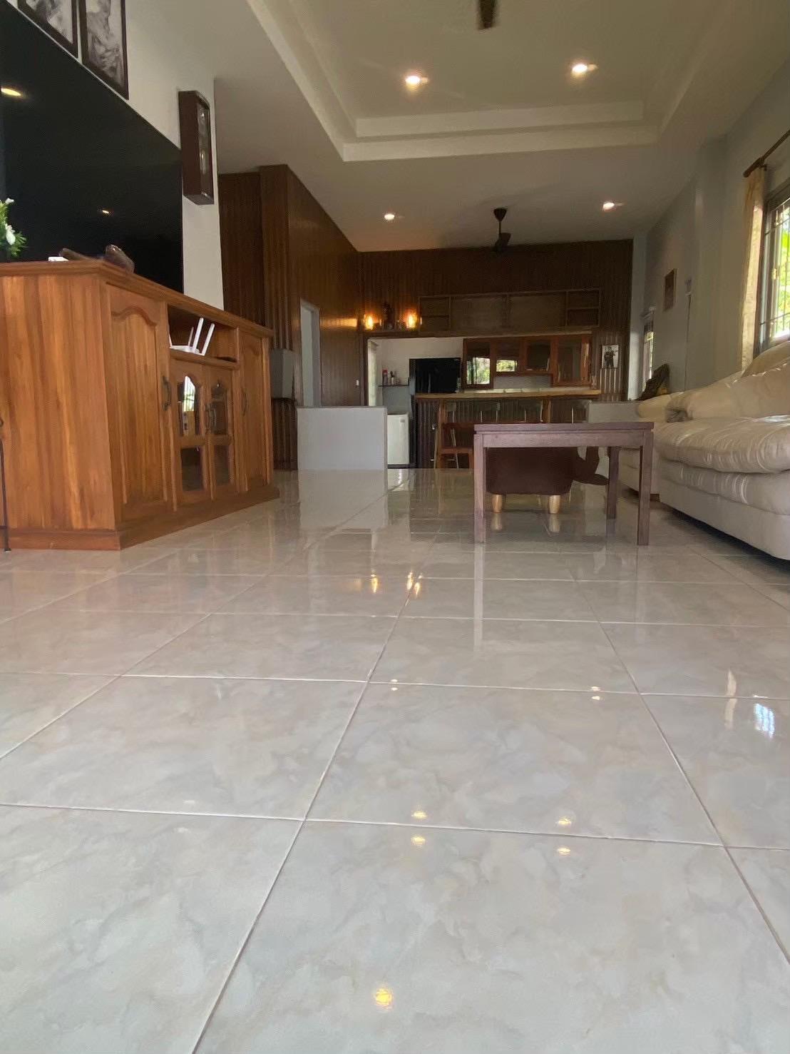 Move-In Ready & Perfectly Located in Cherngtalay image