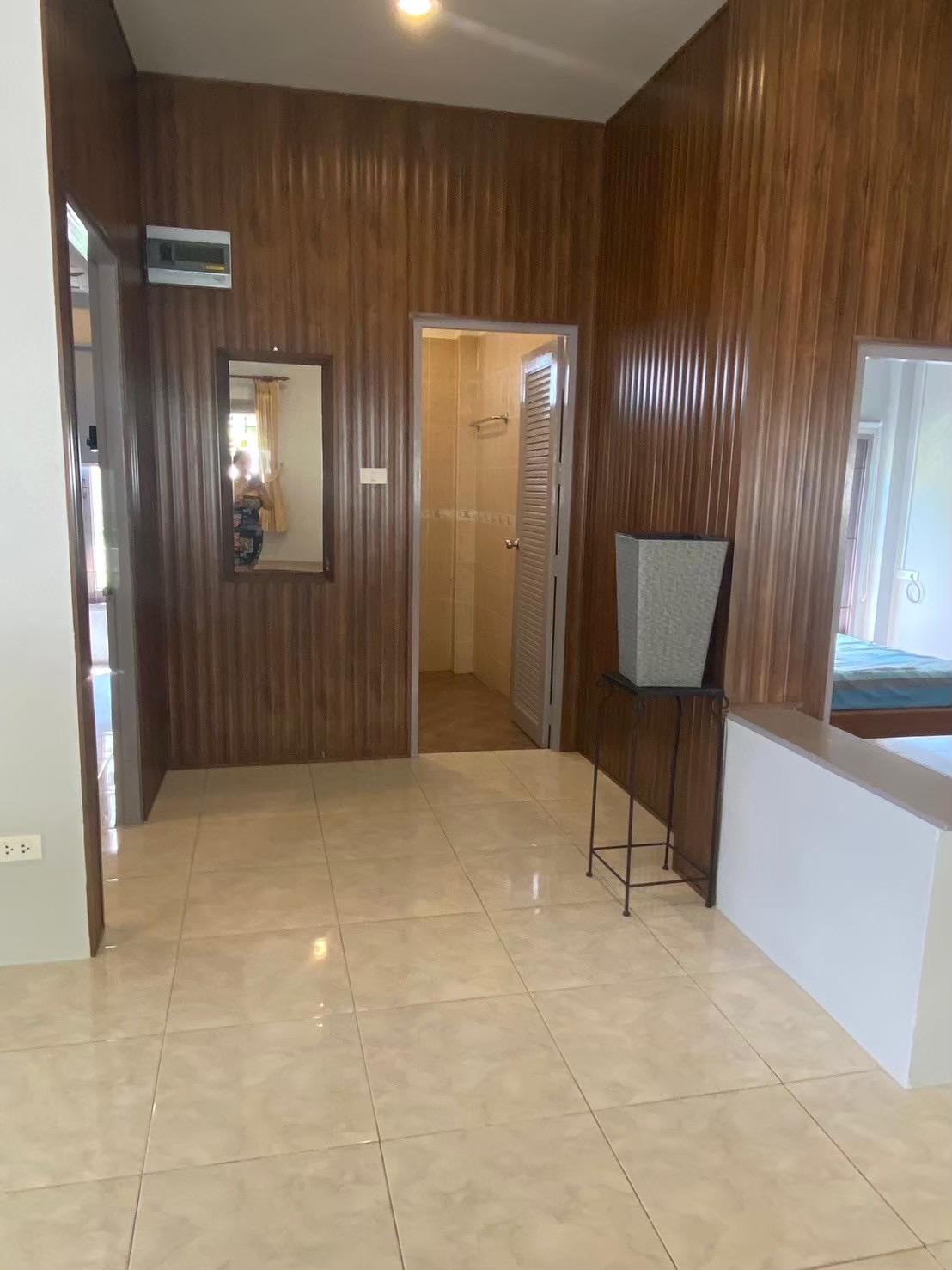 Move-In Ready & Perfectly Located in Cherngtalay image