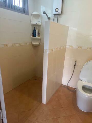 Move-In Ready & Perfectly Located in Cherngtalay image