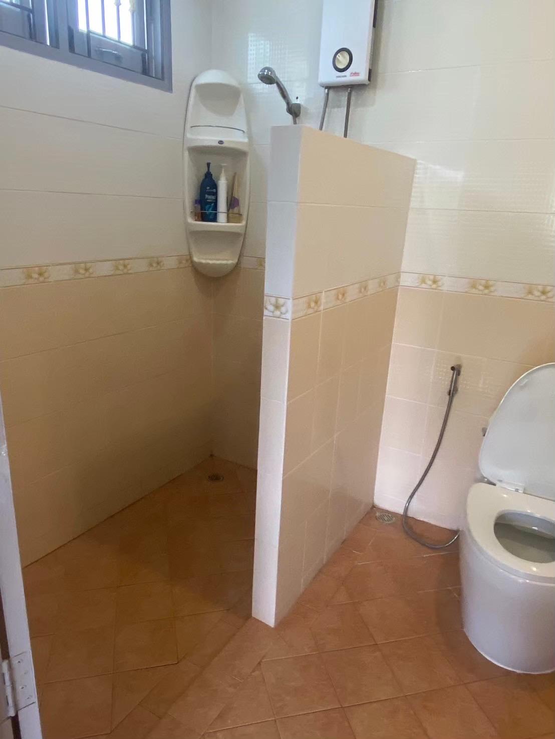 Move-In Ready & Perfectly Located in Cherngtalay image