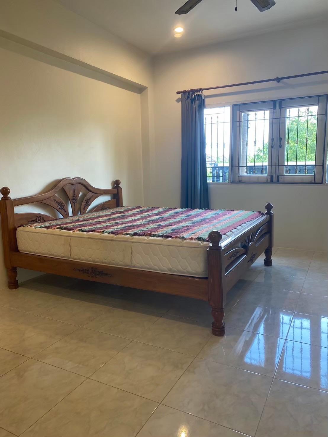 Move-In Ready & Perfectly Located in Cherngtalay image