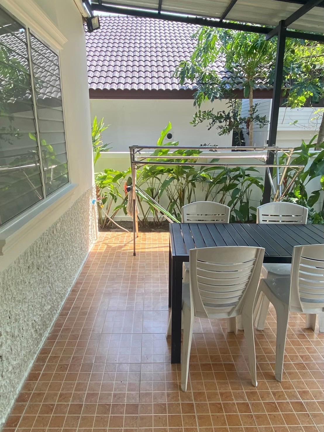 Move-In Ready & Perfectly Located in Cherngtalay image