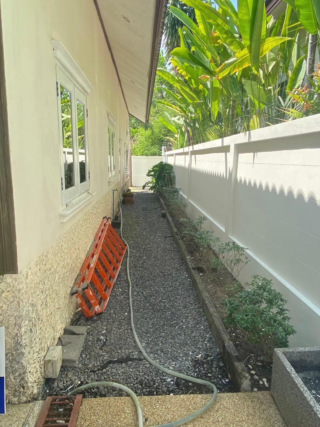 Move-In Ready & Perfectly Located in Cherngtalay image