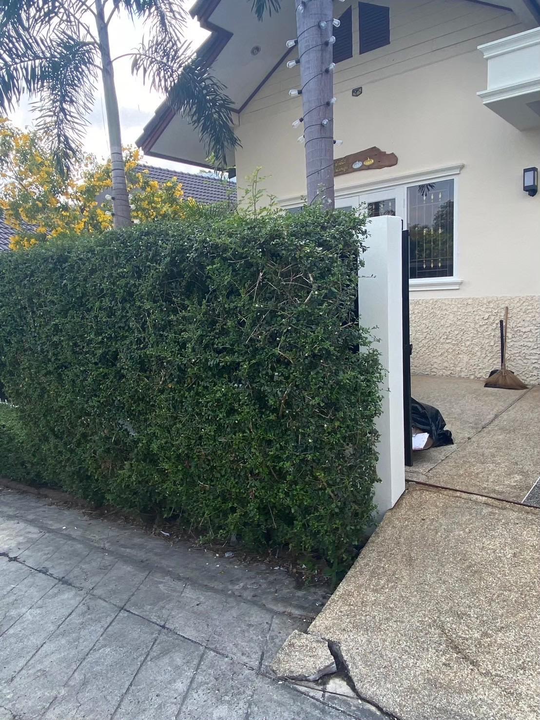 Move-In Ready & Perfectly Located in Cherngtalay image