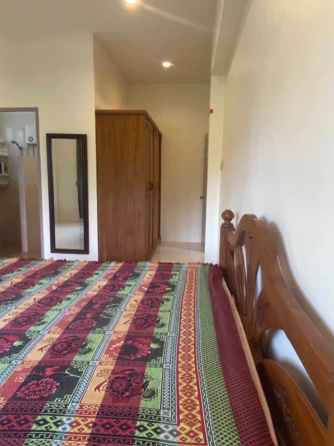 Move-In Ready & Perfectly Located in Cherngtalay image