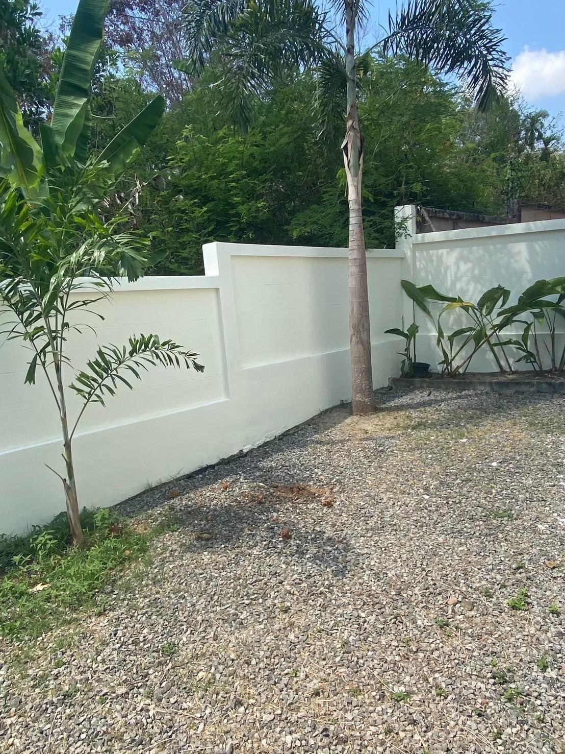 Move-In Ready & Perfectly Located in Cherngtalay image