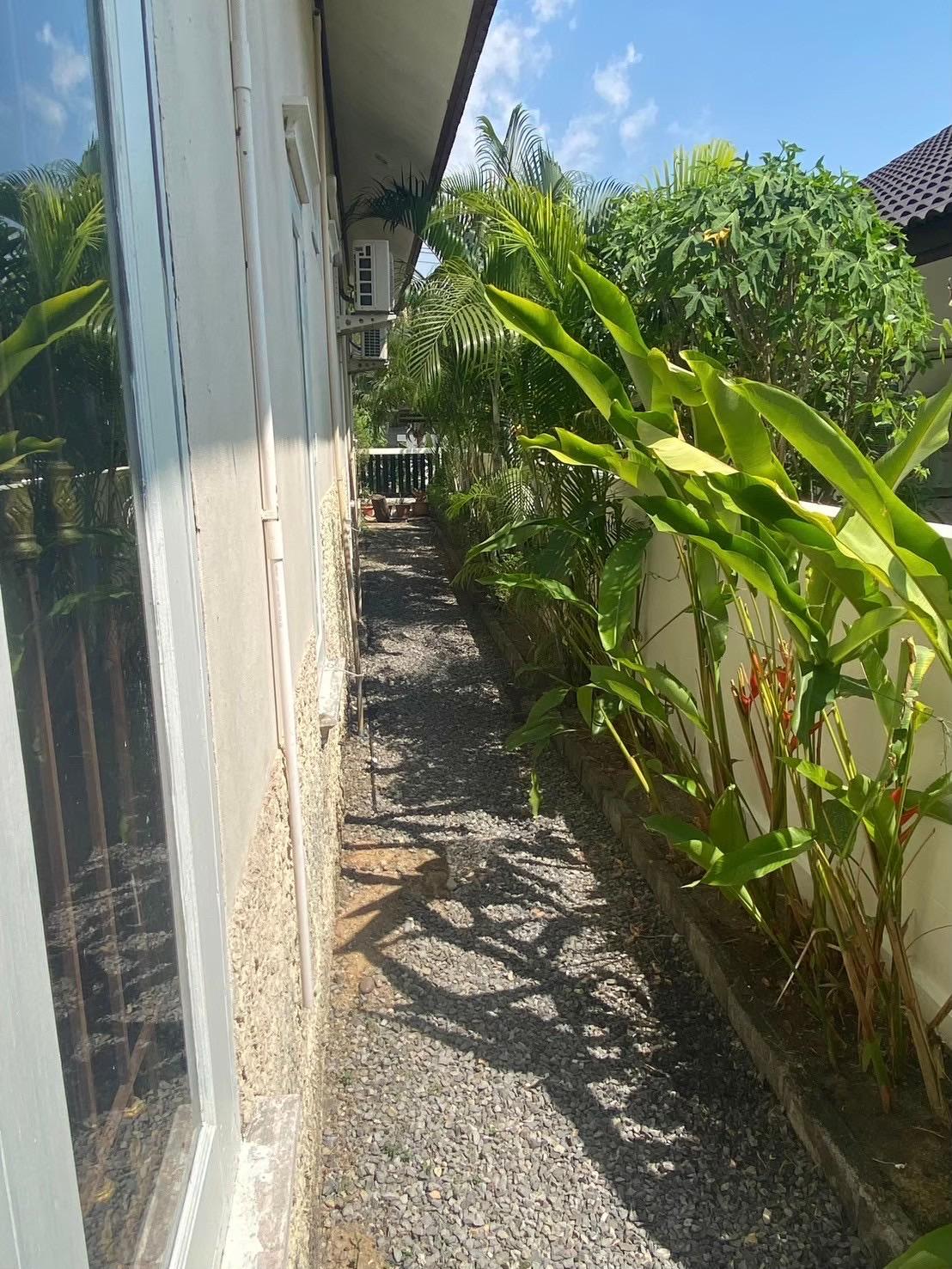 Move-In Ready & Perfectly Located in Cherngtalay image