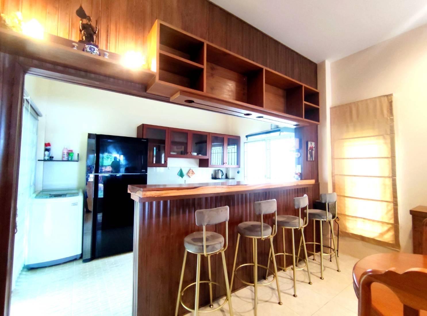 Move-In Ready & Perfectly Located in Cherngtalay image