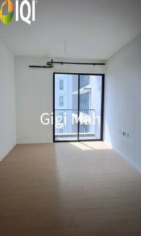 Montena Suite SOVO photo