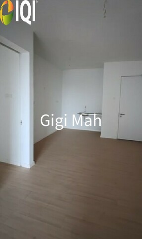 Montena Suite SOVO image