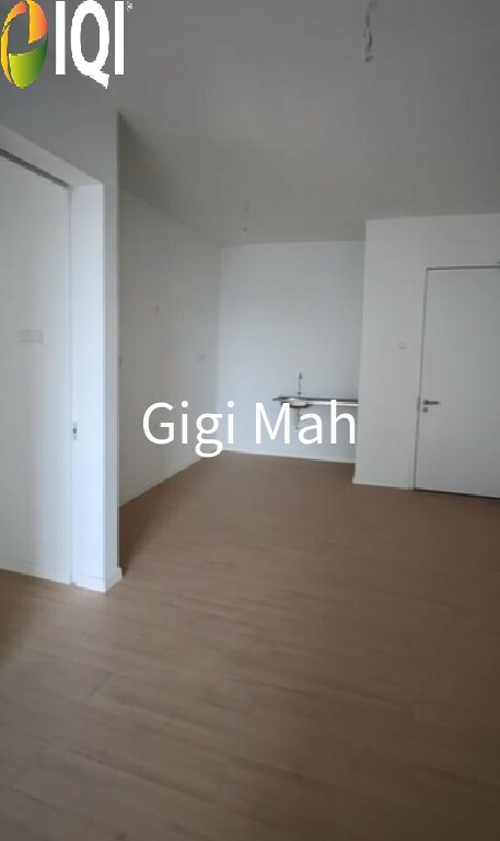 Montena Suite SOVO image