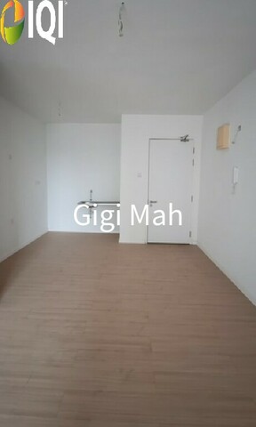 Montena Suite SOVO image