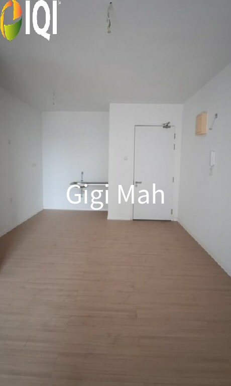 Montena Suite SOVO image