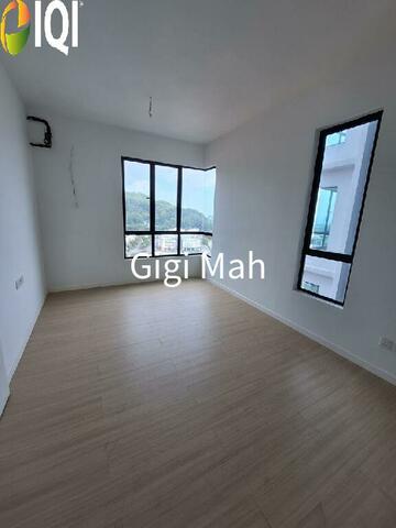 Montena Suite SOVO image