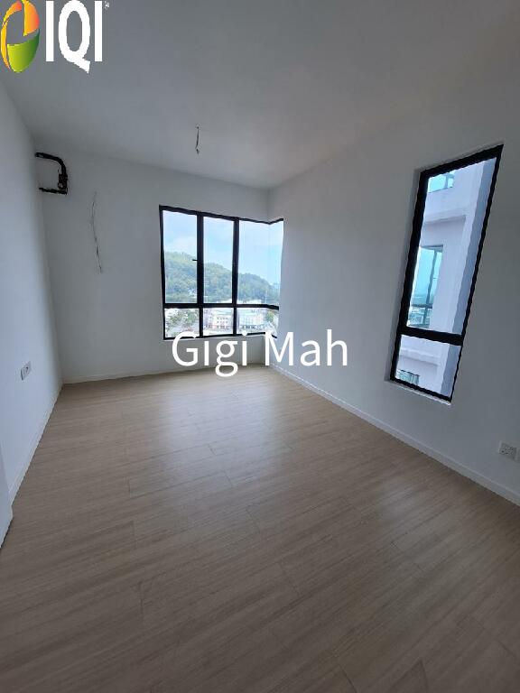 Montena Suite SOVO image