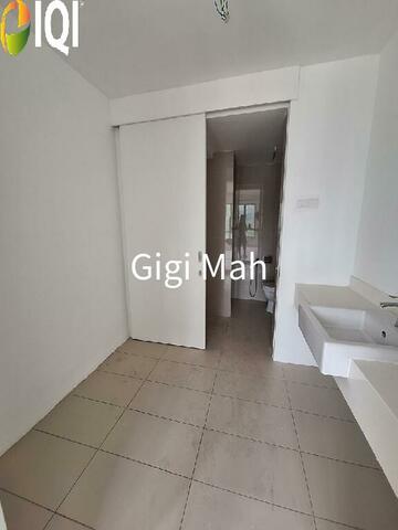 Montena Suite SOVO image