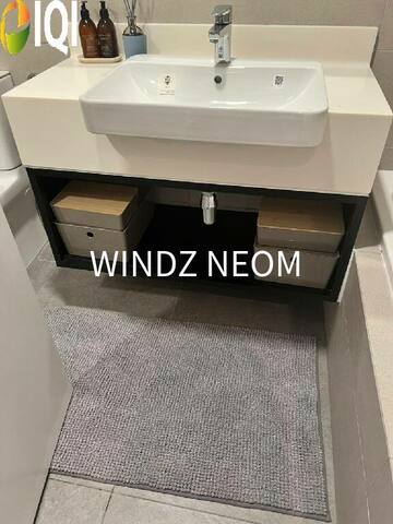 Bangsar Hill Park image