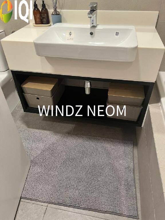 Bangsar Hill Park image