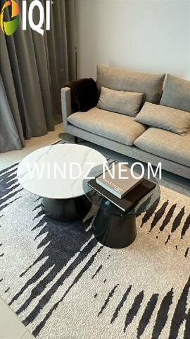 Bangsar Hill Park image