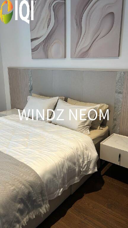 Bangsar Hill Park image