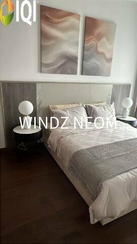 Bangsar Hill Park photo