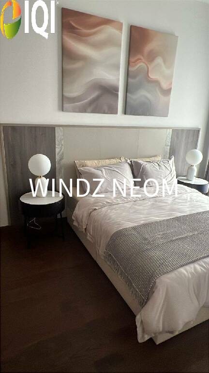 Bangsar Hill Park image