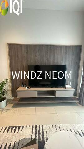 Bangsar Hill Park image