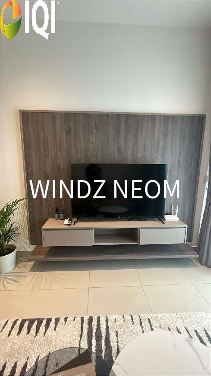 Bangsar Hill Park image