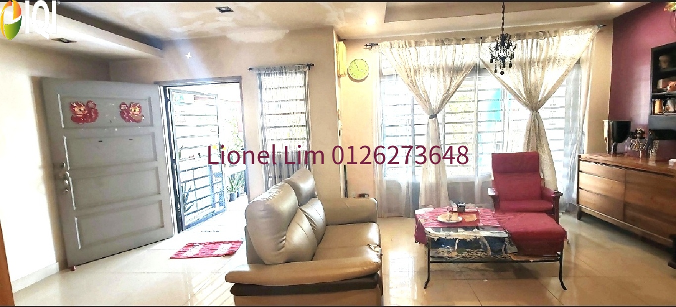 Lakeside Residences image