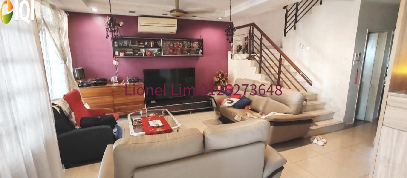 Lakeside Residences image