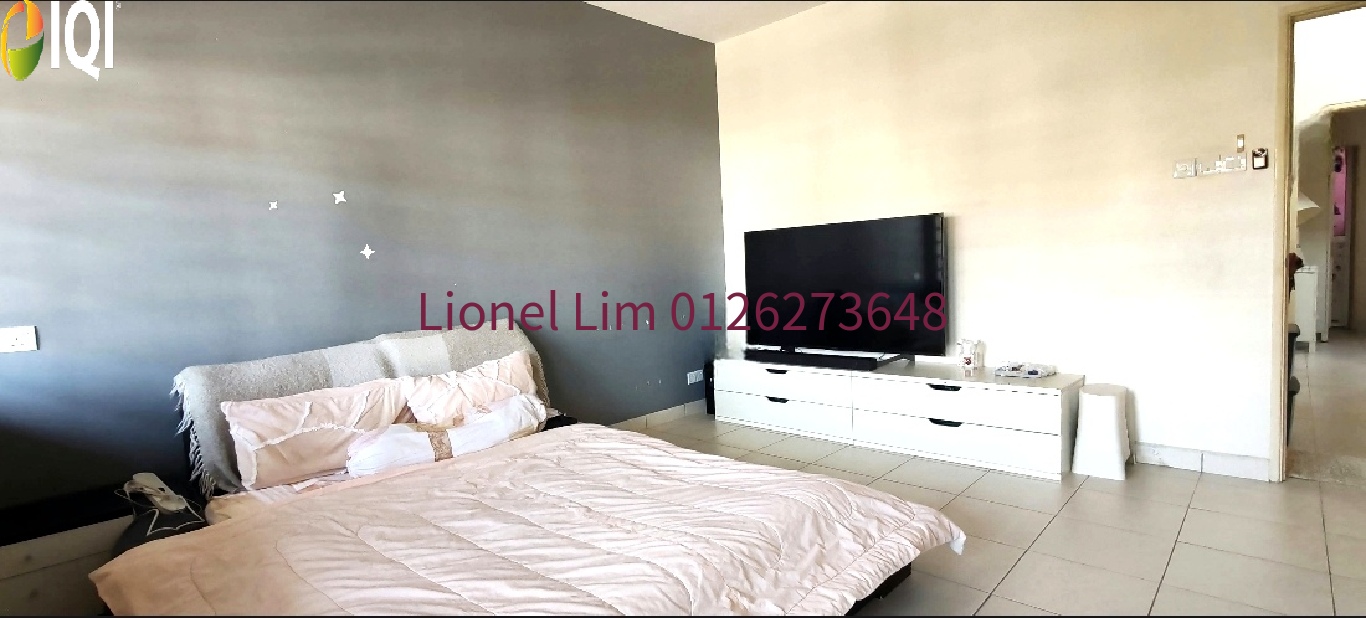 Lakeside Residences image