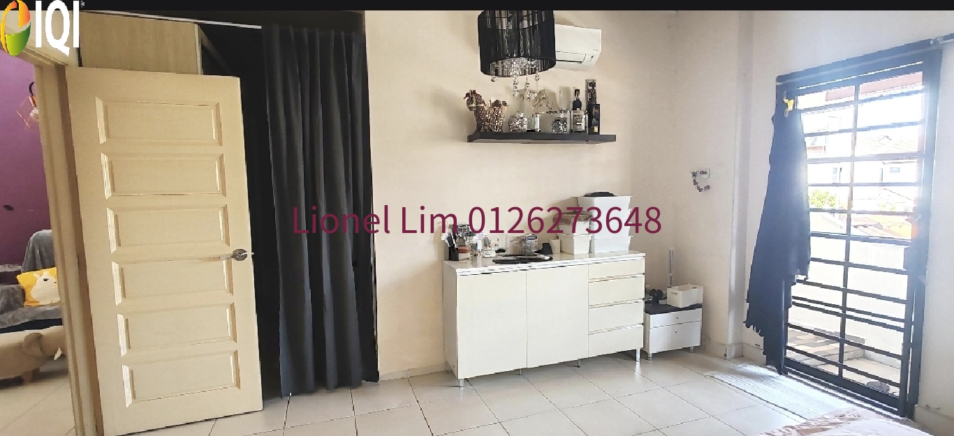 Lakeside Residences image