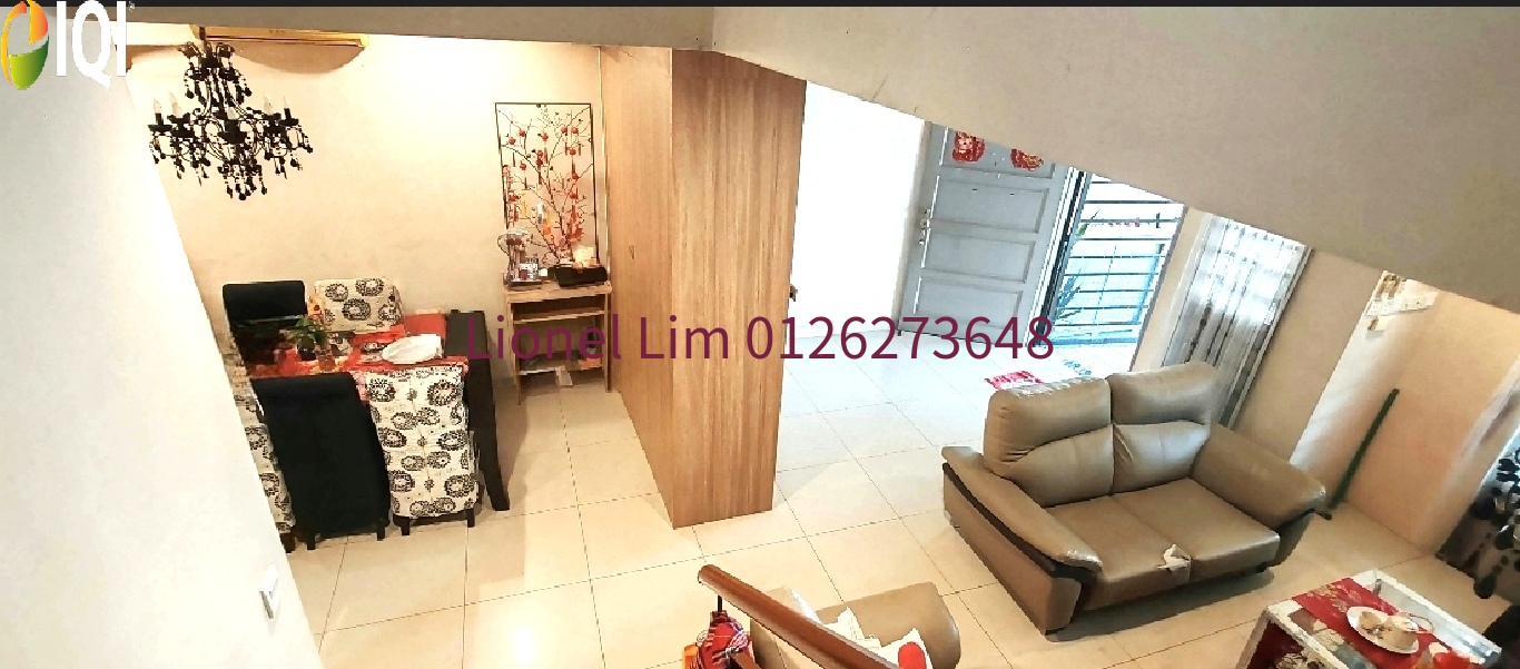 Lakeside Residences image