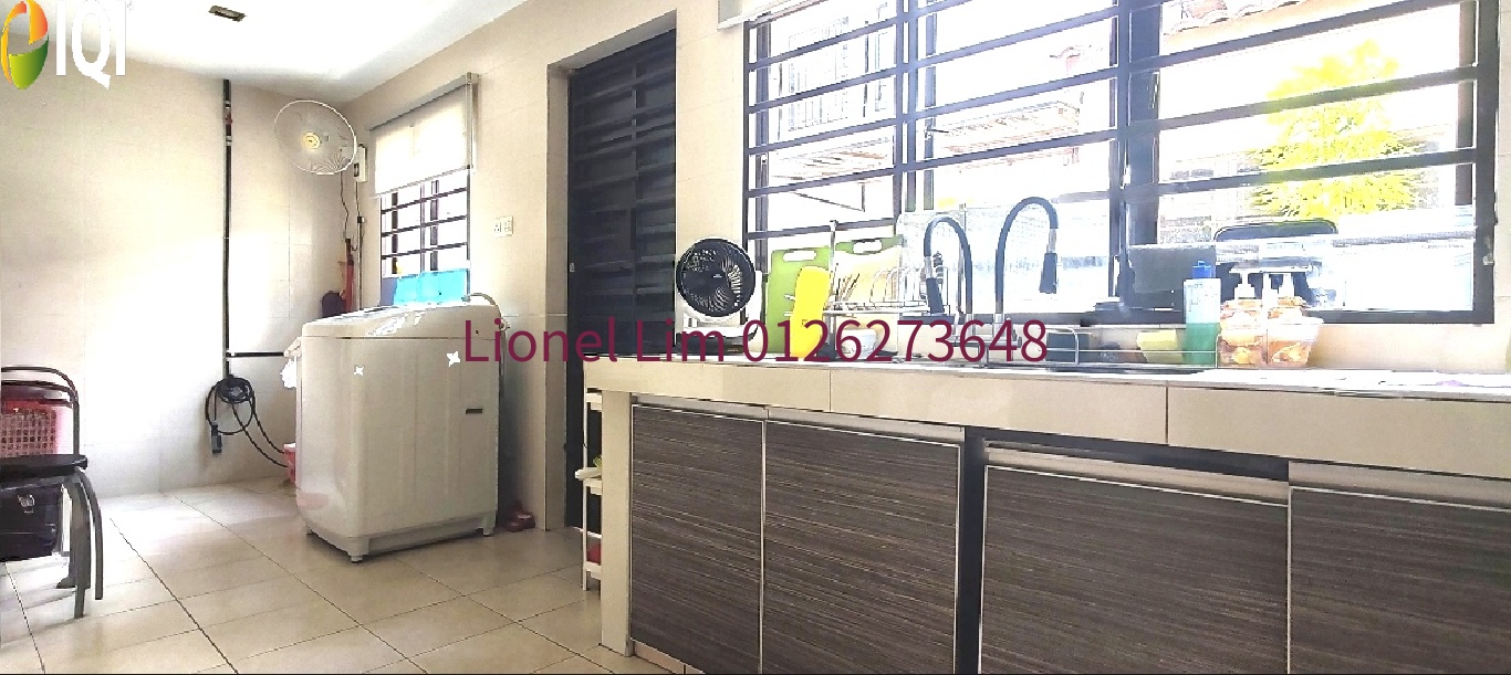 Lakeside Residences image