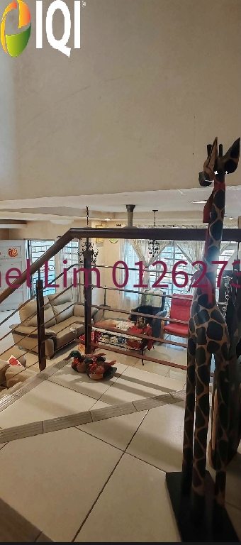 Lakeside Residences image