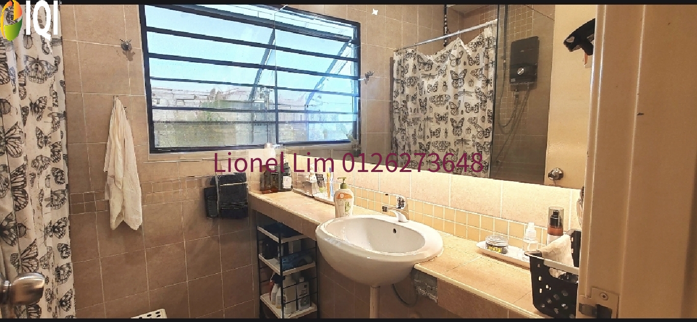 Lakeside Residences image