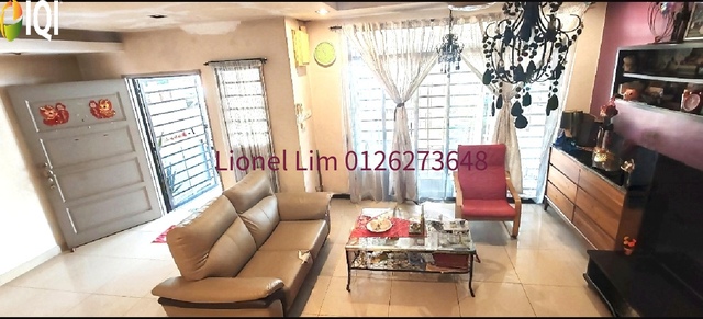 Lakeside Residences image