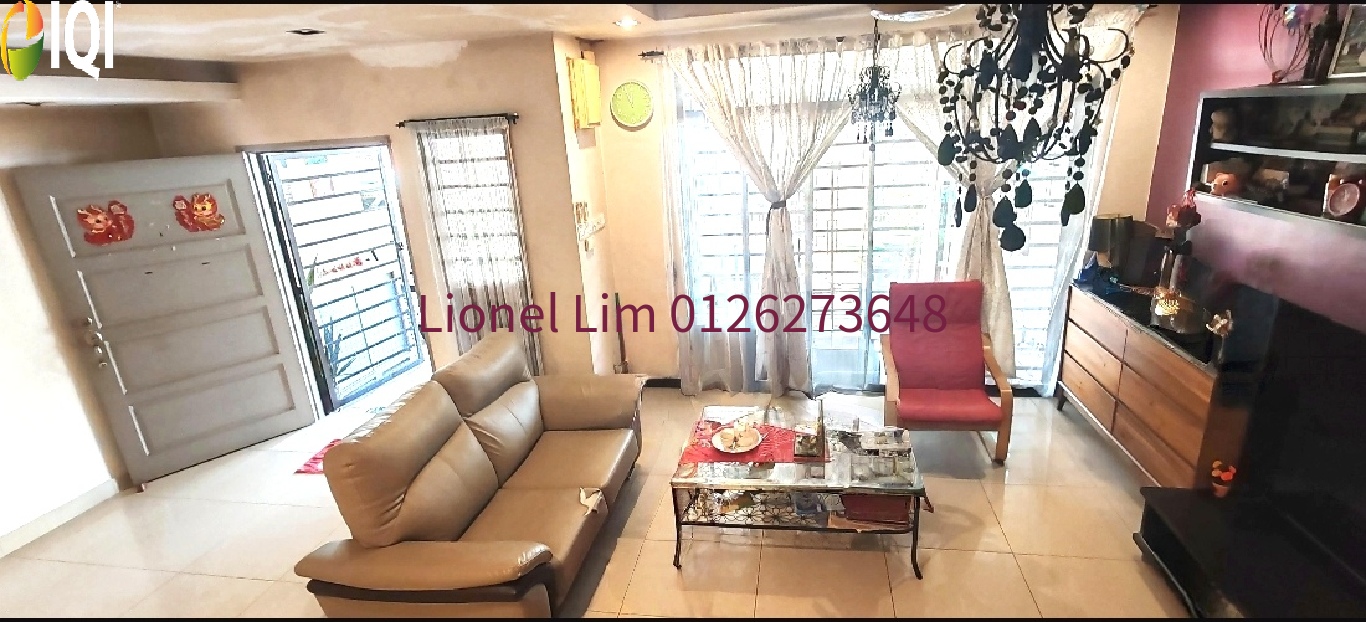 Lakeside Residences image